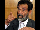 https://www.noelshack.com/2016-42-1477003323-saddam-hussein.jpg