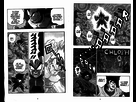 https://image.noelshack.com/fichiers/2016/42/1477017005-dragon-ball-tome-20-04.jpg