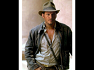 https://image.noelshack.com/fichiers/2016/42/1477019196-chris-pratt-indiana-jones-remake-ftr.jpg
