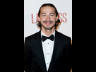 https://image.noelshack.com/fichiers/2016/42/1477020298-shia-labeouf-lawless-party-65th-cannes-international-ukrqiz1ny7gl.jpg