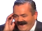 https://image.noelshack.com/fichiers/2016/42/1477049698-risitas-11.png
