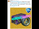 https://image.noelshack.com/fichiers/2016/42/1477051352-concoursrcoket.png