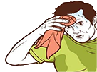 https://image.noelshack.com/fichiers/2016/42/1477051731-1476987498-stickersueur.png
