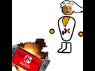 https://image.noelshack.com/fichiers/2016/42/1477062368-untitled-1.png