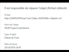 https://image.noelshack.com/fichiers/2016/42/1477062507-capture.png