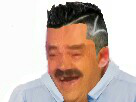 https://image.noelshack.com/fichiers/2016/42/1477068469-1474567334-1473692967-picsart-09-12-04-51-31.png