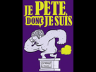 https://image.noelshack.com/fichiers/2016/42/1477068724-je-pete-donc-je-suis.jpg