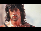 https://image.noelshack.com/fichiers/2016/42/1477069081-sylvester-stallone-officially-retires-from-rambo-r-6zue.jpg