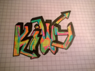 https://image.noelshack.com/fichiers/2016/42/1477071136-wp-20161018-20-48-32-pro.jpg
