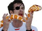 https://www.noelshack.com/2016-42-1477073492-murray-snake-eater.png