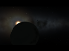 https://image.noelshack.com/fichiers/2016/42/1477074026-minmus.png