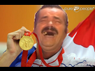 https://image.noelshack.com/fichiers/2016/42/1477075088-1470244510-risitas-medaille.png