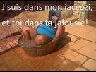 https://image.noelshack.com/fichiers/2016/42/1477076753-dexati20161020211934.png