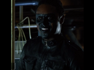 https://image.noelshack.com/fichiers/2016/42/1477077906-elfamosovigilante.png