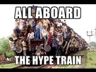 https://image.noelshack.com/fichiers/2016/42/1477077953-hype-train.jpg