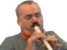 https://image.noelshack.com/fichiers/2016/42/1477079439-1476354148-flute.png