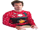 https://www.noelshack.com/2016-42-1477083501-murraypyj.png