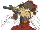 https://image.noelshack.com/fichiers/2016/42/1477083843-reimu-military.png