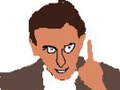 https://image.noelshack.com/fichiers/2016/42/1477085393-zemmour.png
