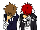 https://image.noelshack.com/fichiers/2016/42/1477085581-katekyo-hitman-reborn-full-1040648.jpg