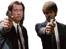 https://image.noelshack.com/fichiers/2016/42/1477086582-pulpfiction1.jpg