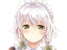 https://image.noelshack.com/fichiers/2016/42/1477087711-sakuya-smile-2.png