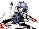 https://image.noelshack.com/fichiers/2016/42/1477087729-killer-sakuya.png