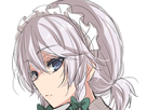 https://image.noelshack.com/fichiers/2016/42/1477087747-sakuya-dark-look.png