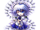 https://image.noelshack.com/fichiers/2016/42/1477087847-small-sakuya.png