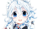 https://image.noelshack.com/fichiers/2016/42/1477087870-sakuya-happy-2.png