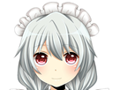 https://image.noelshack.com/fichiers/2016/42/1477087890-sakuya-smile.png