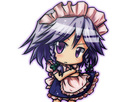 https://image.noelshack.com/fichiers/2016/42/1477087957-small-sakuya-2.png