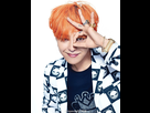 https://image.noelshack.com/fichiers/2016/42/1477092014-g-dragon-2016-36.jpg