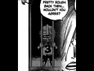 https://image.noelshack.com/fichiers/2016/42/1477119807-tumblr-inline-oaouughwhp1r1lfb3-4002.png