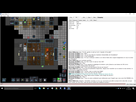 https://image.noelshack.com/fichiers/2016/42/1477131852-capture-d-ecran-383.png