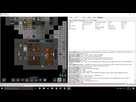 https://image.noelshack.com/fichiers/2016/42/1477131860-capture-d-ecran-384.png