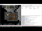 https://image.noelshack.com/fichiers/2016/42/1477131868-capture-d-ecran-385.png