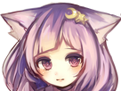 https://image.noelshack.com/fichiers/2016/42/1477136676-patchy-cute.png