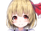 https://image.noelshack.com/fichiers/2016/42/1477136863-rumia-smile.png