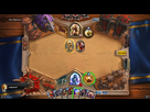 https://image.noelshack.com/fichiers/2016/42/1477138783-hearthstone-screenshot-10-22-16-13-09-55.png