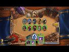 https://image.noelshack.com/fichiers/2016/42/1477138794-hearthstone-screenshot-10-22-16-13-16-53.png