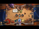 https://image.noelshack.com/fichiers/2016/42/1477138804-hearthstone-screenshot-10-22-16-13-17-58.png