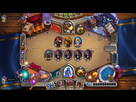 https://image.noelshack.com/fichiers/2016/42/1477141485-hearthstone-screenshot-10-22-16-15-02-29.png