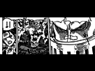 https://image.noelshack.com/fichiers/2016/42/1477142441-gin-rummy-one-piece-jack.jpg