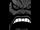 https://image.noelshack.com/fichiers/2016/42/1477142457-yeux-de-kaidou.png