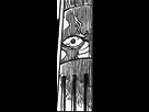 https://image.noelshack.com/fichiers/2016/42/1477142984-ikitai.jpg
