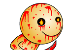 https://image.noelshack.com/fichiers/2016/42/1477146133-1469402311-img6.png