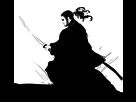https://image.noelshack.com/fichiers/2016/42/1477149662-samurai.jpg