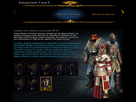 https://image.noelshack.com/fichiers/2016/42/1477151177-amureostoria-percemer.png