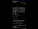 https://image.noelshack.com/fichiers/2016/42/1477151191-bottesdepercemer-neverwinter.png